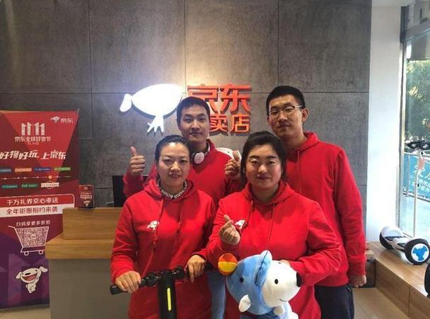 吉林拉开交通运输业与现代物流业融合发展的序