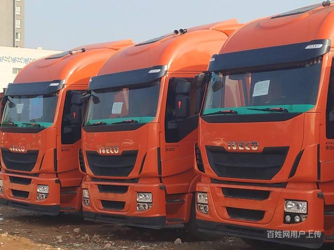 同城快递押注私域运营 闪送 蜂鸟入驻支付宝生活号