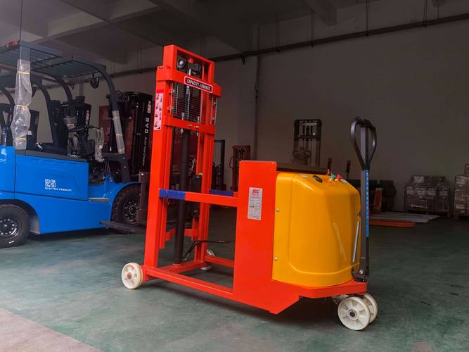 三家快递公司确定涨派费