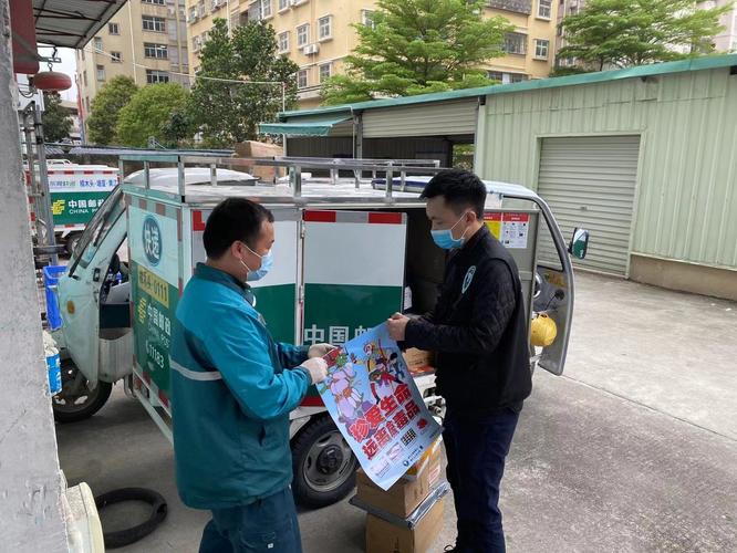 第三方仓储是什么意思 第三方仓储是什么意思