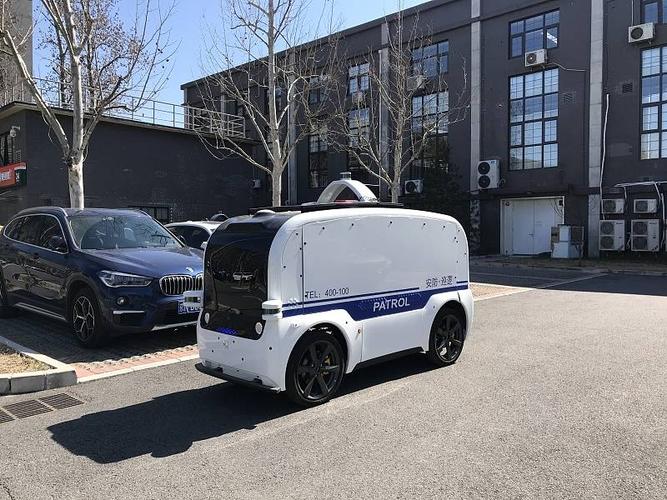 第四方物流是做什么的