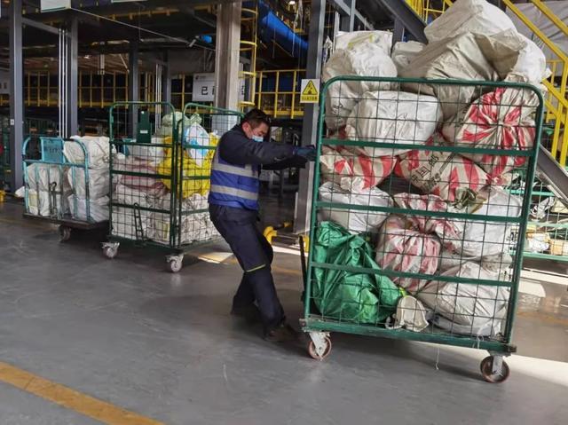 京东商城客服电话24小时人工服务