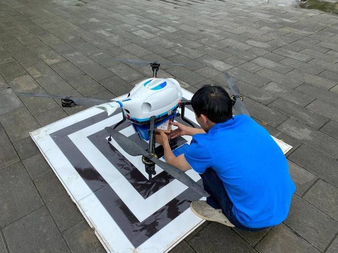 瓶装白酒可以快递吗