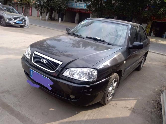 电动升降桌怎么选