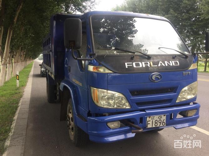 定兴县中通快递服务体验如何