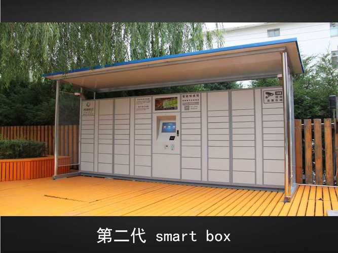 跨境物流出售怎样找客户