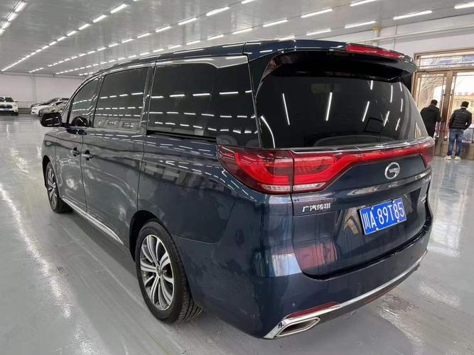 交通部通知加强冬季公路养护管理保通工作