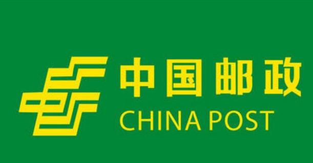 黑龙江铁路物流中心货运量突破3万吨 黑龙江铁路物流中心货运量突破3万吨