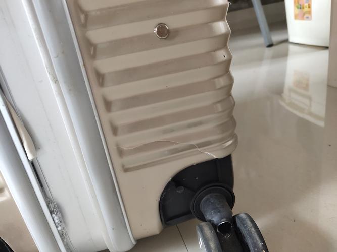 整治货运乱象 清远出动执法人员近12万人次 查 整治货运乱象 清远出动执法人员近12万人次 查