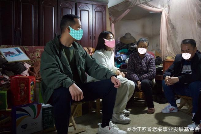 物流名称大全简单好听 物流名称大全简单好听