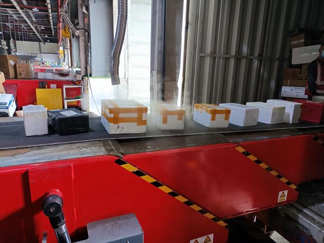 快递接口多少钱