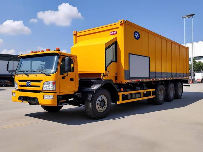 申通圆通30家网点被查封 寄递实名制迎严整顿