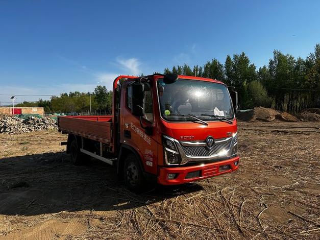 苏州到湖北快递费用