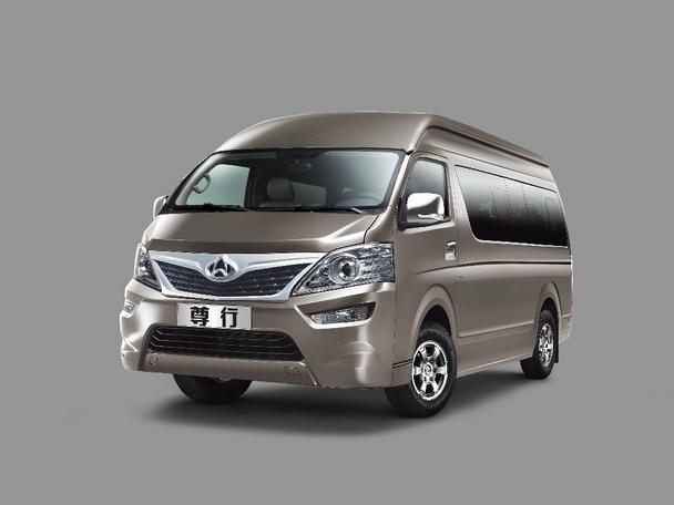 突发 通达系等10家快递暂停 邮政顺丰京东