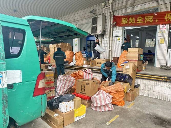 好听的古代女子名字