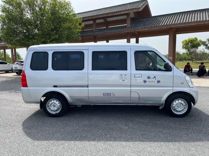 京东推夜间配 极速达