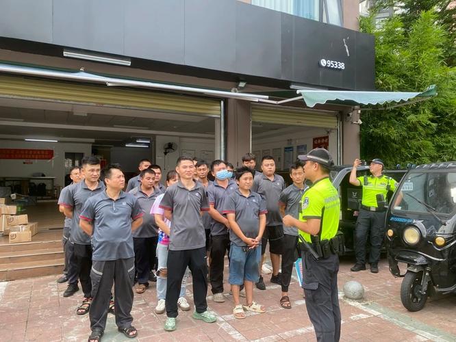 物联网技术主要学什么 物联网技术主要学什么