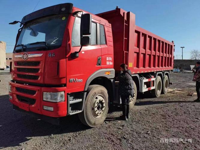 丰巢快递柜广告投放