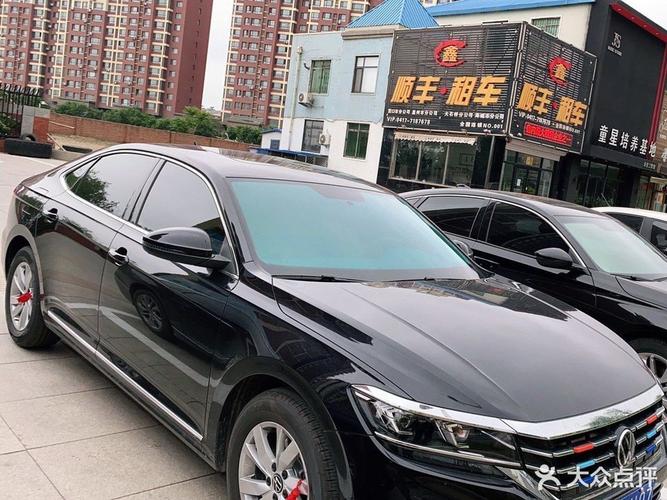 爱新觉罗氏 爱新觉罗氏还有后裔吗