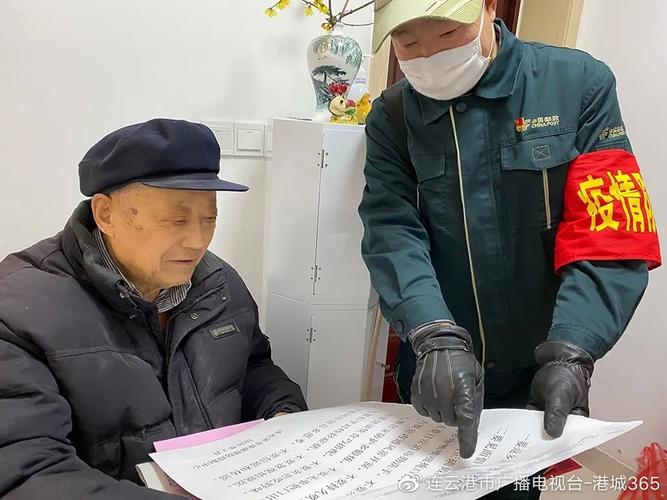 引爆短视频创新营销 极果再斩四项IAI国际广告奖