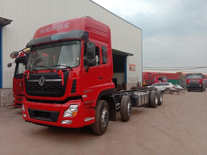 重庆商务发展十四五规划 加快发展现代商贸物流 重庆商务发展十四五规划 加快发展现代商贸物流