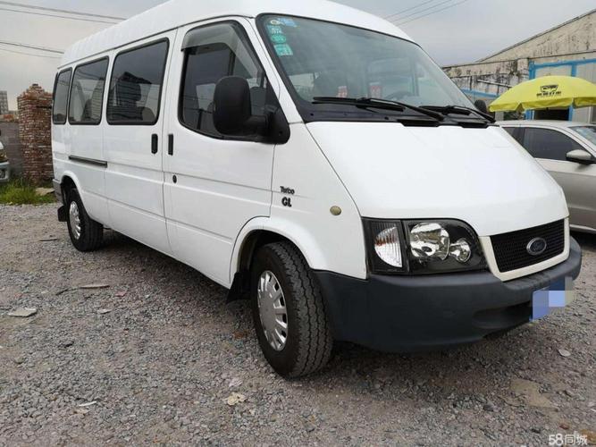 聚焦京交会 2025中国快递行业(国际)发展大会将