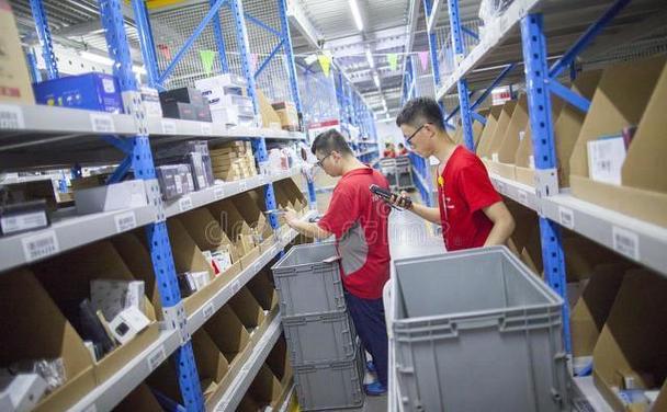 天津到山东快递运费多少