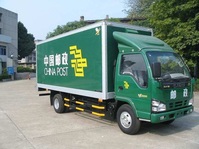 美国GEP干洗加盟