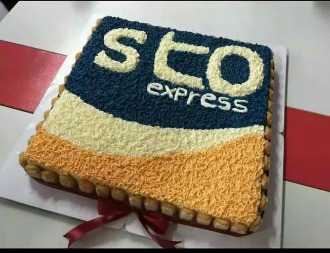 顺丰快递运费如何计算 快递到付费用详解