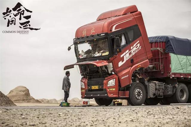 优速快递服务质量如何 有哪些客户评价