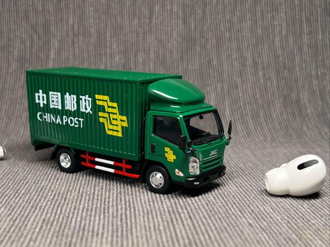 物流常用设施设备有哪些