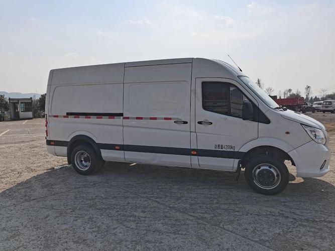 张智霖认布瑞吉当干儿子