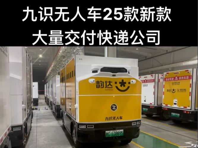 ems投诉能否有效解决问题