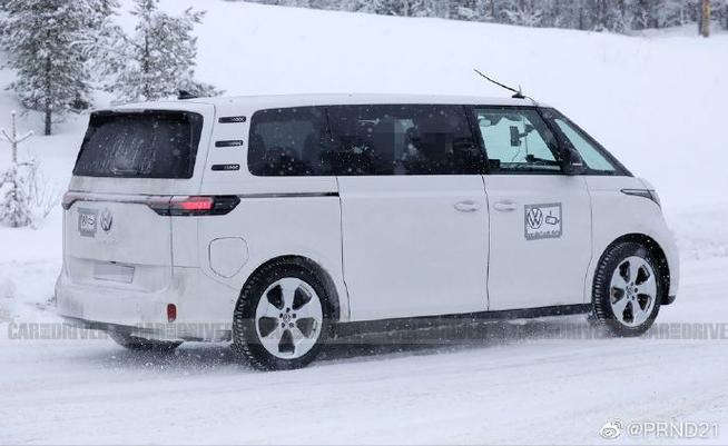 武汉传统产业发展物流要开放市场 武汉传统产业发展物流要开放市场