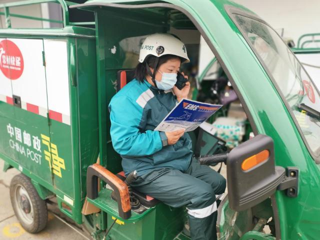 快递物流行业的现状如何 发展趋势与挑战 快递物流行业的现状如何 发展趋势与挑战