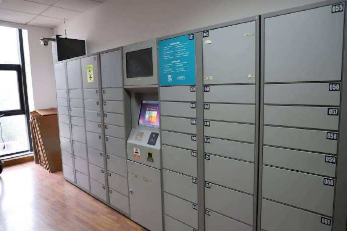 沈阳到丹东大鹿岛怎么走