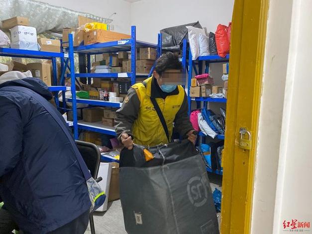 谁在买200元一粒流感药 北上杭年轻白领月销超30万件