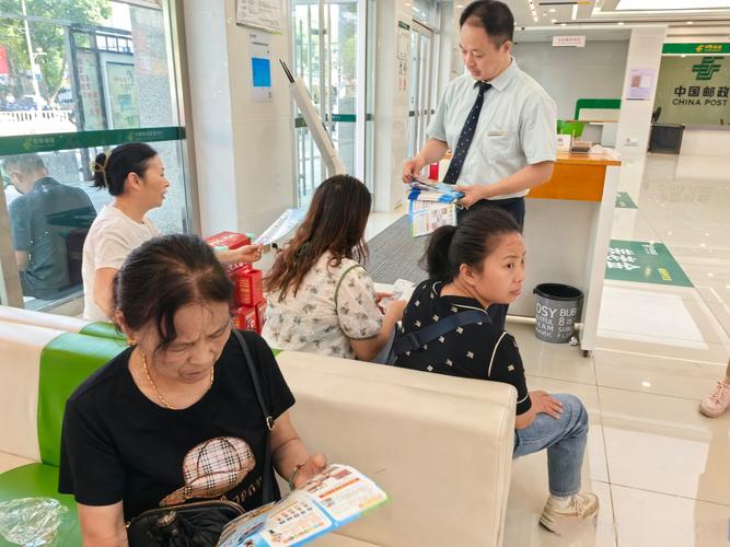 新发地河北建物流园 进京货车年减1000万辆次