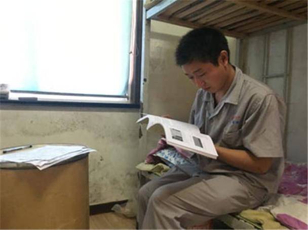 中通快递兰州中转站