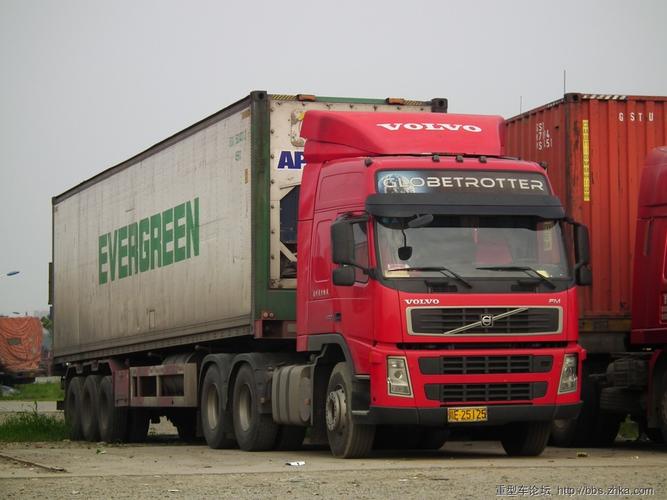 韵达快递全国收费规范韵达快递收费是怎样收的