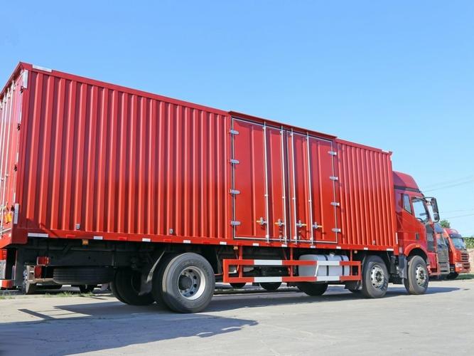 快递涨价算不算趁火打劫