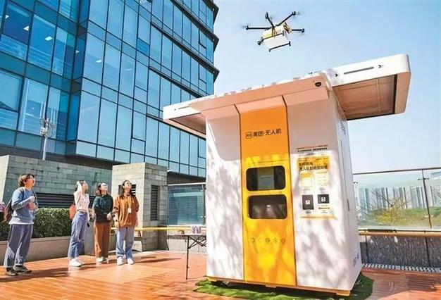 物流办理好不好工作 物流办理好不好工作