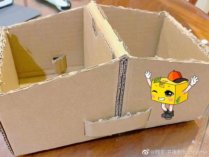 东莞同城快递多久能到 东莞同城快递多久能到