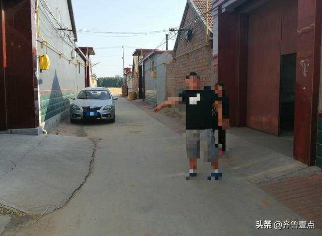 腾讯企业助力供应链 打破垂直行业获客壁