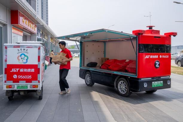 遵义到铜仁物流专线 遵义到铜仁物流专线