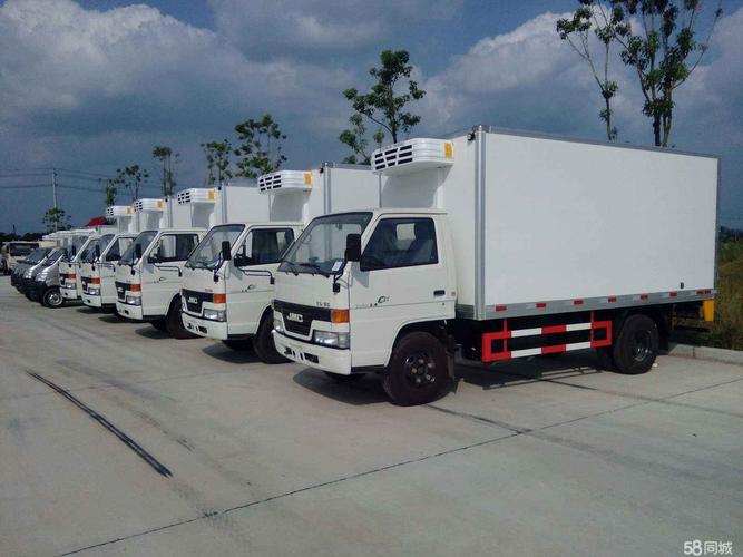 华仁快递服务质量如何 用户体验如何