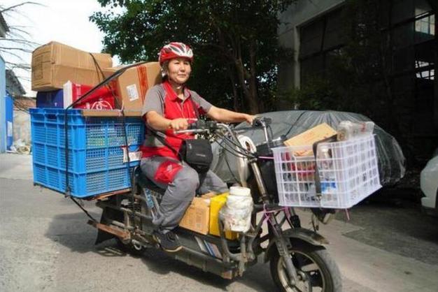 跨越快递查询单号查询物流官网