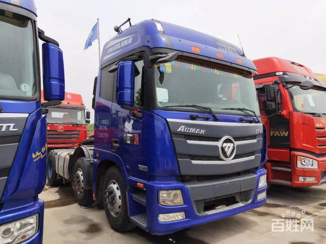 百世快递服务质量如何 是否存在问题