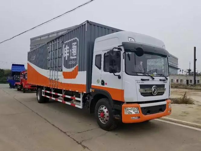 成成烽火之骑兵第一师 成成烽火之骑兵第一师