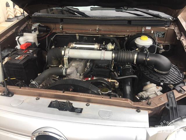 王鸥听魏晨唱成全哭了